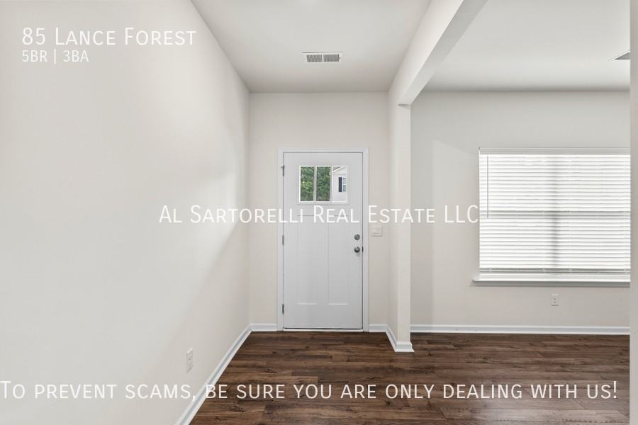 85 Lance Forest Rd - Photo 5 of 36