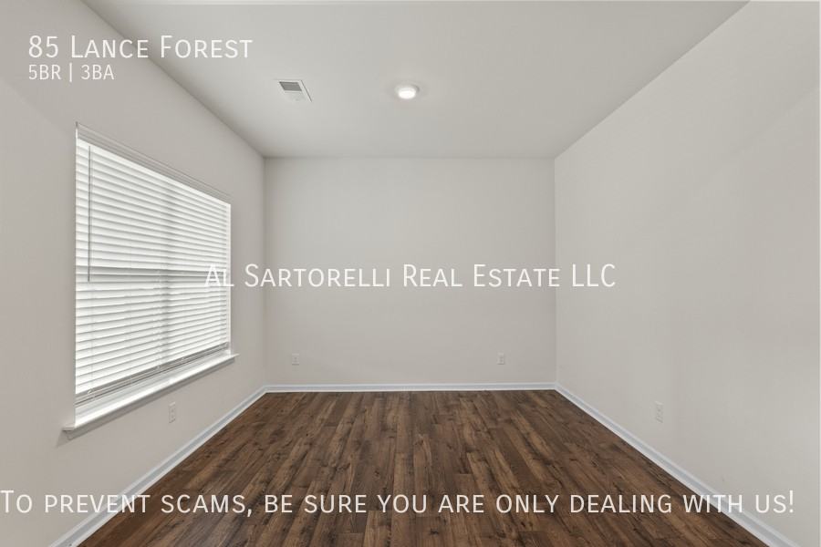 85 Lance Forest Rd - Photo 6 of 36