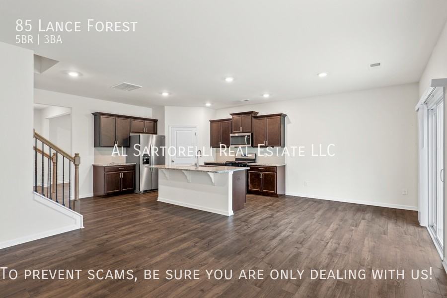 85 Lance Forest Rd - Photo 7 of 36