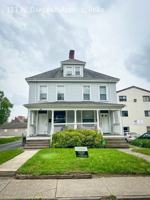 featured image of 111 W Oakland Ave ##Rear