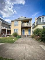 90 King Ave - Photo 1 of 1
