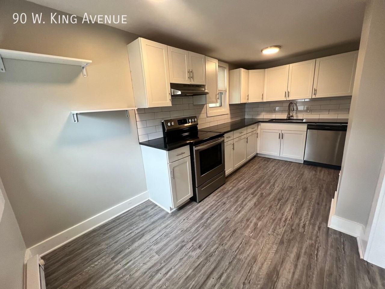 90 King Ave - Photo 2 of 18