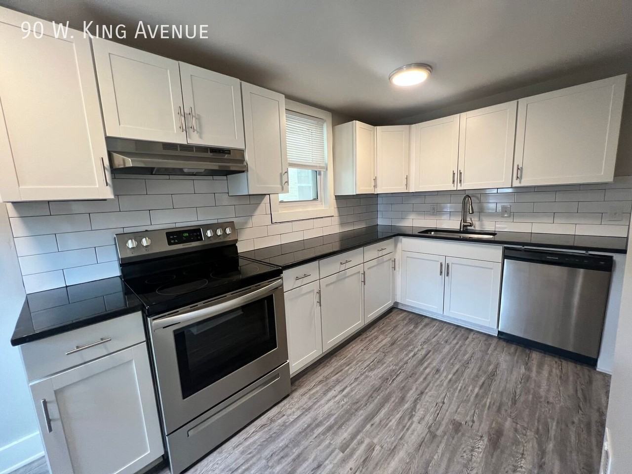 90 King Ave - Photo 3 of 18