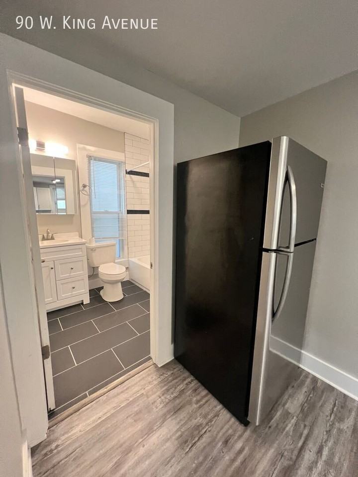 90 King Ave - Photo 4 of 18