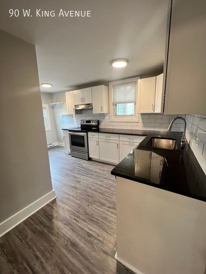 90 King Ave - Photo 5 of 18