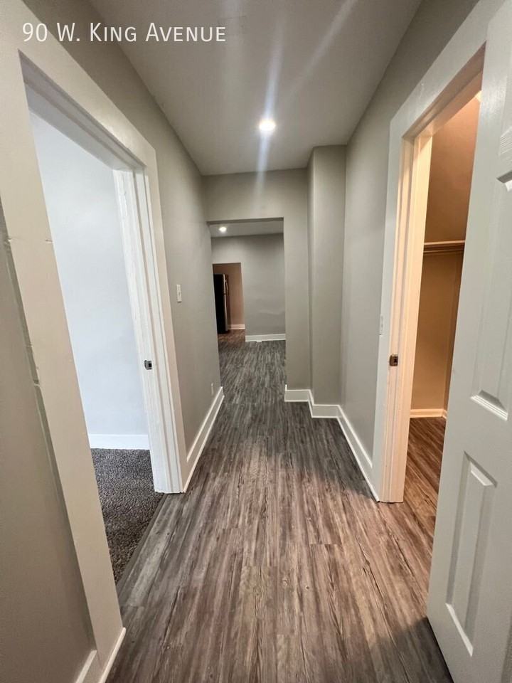 90 King Ave - Photo 6 of 18