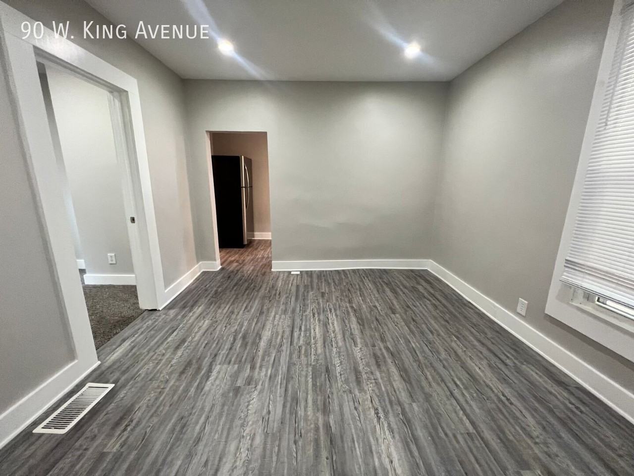 90 King Ave - Photo 7 of 18