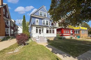 148 Northland Ave #1 - Photo 1 of 1