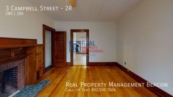 featured image of 3 Campbell St #2R