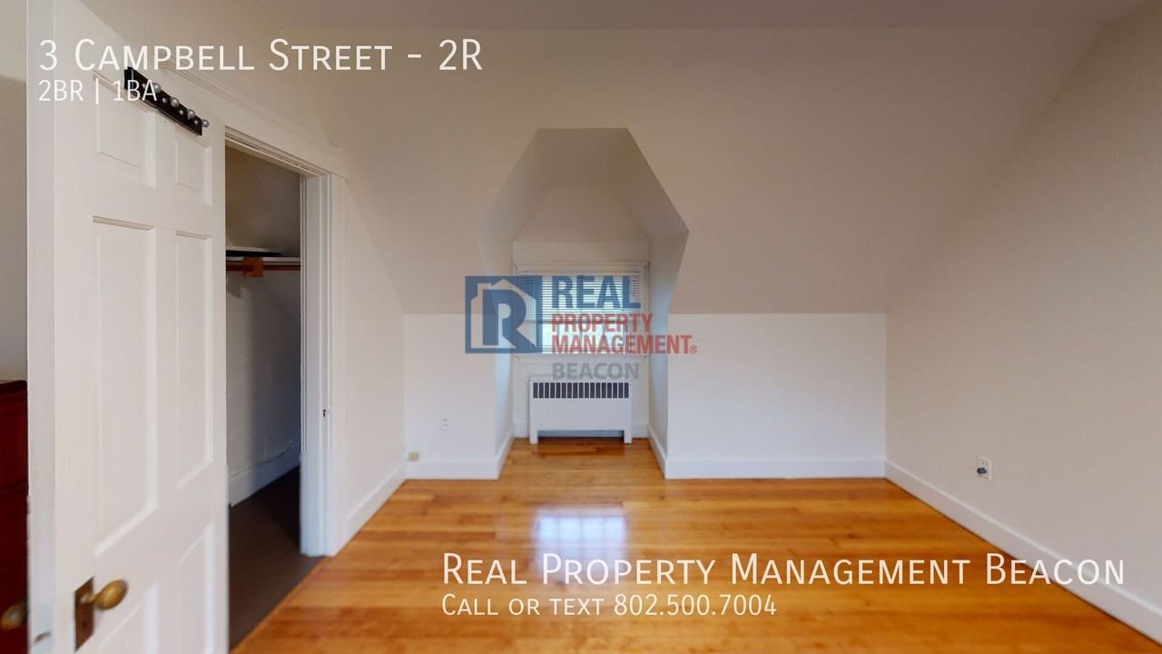 3 Campbell St #2R - Photo 2 of 9