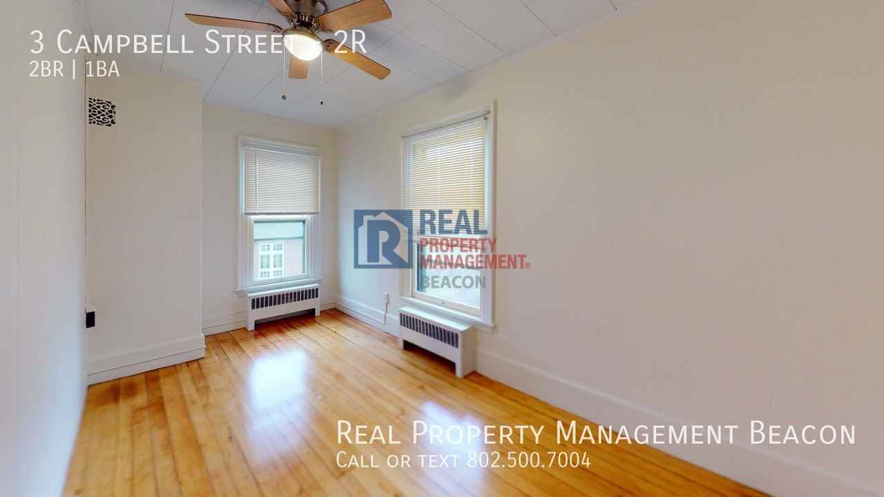 3 Campbell St #2R - Photo 5 of 9