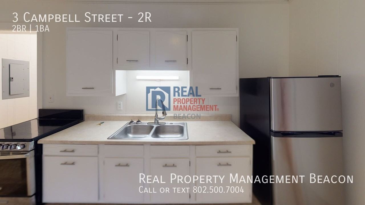 3 Campbell St #2R - Photo 6 of 9