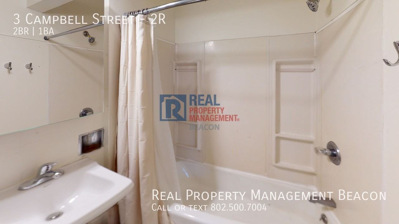 3 Campbell St #2R - Photo 7 of 9