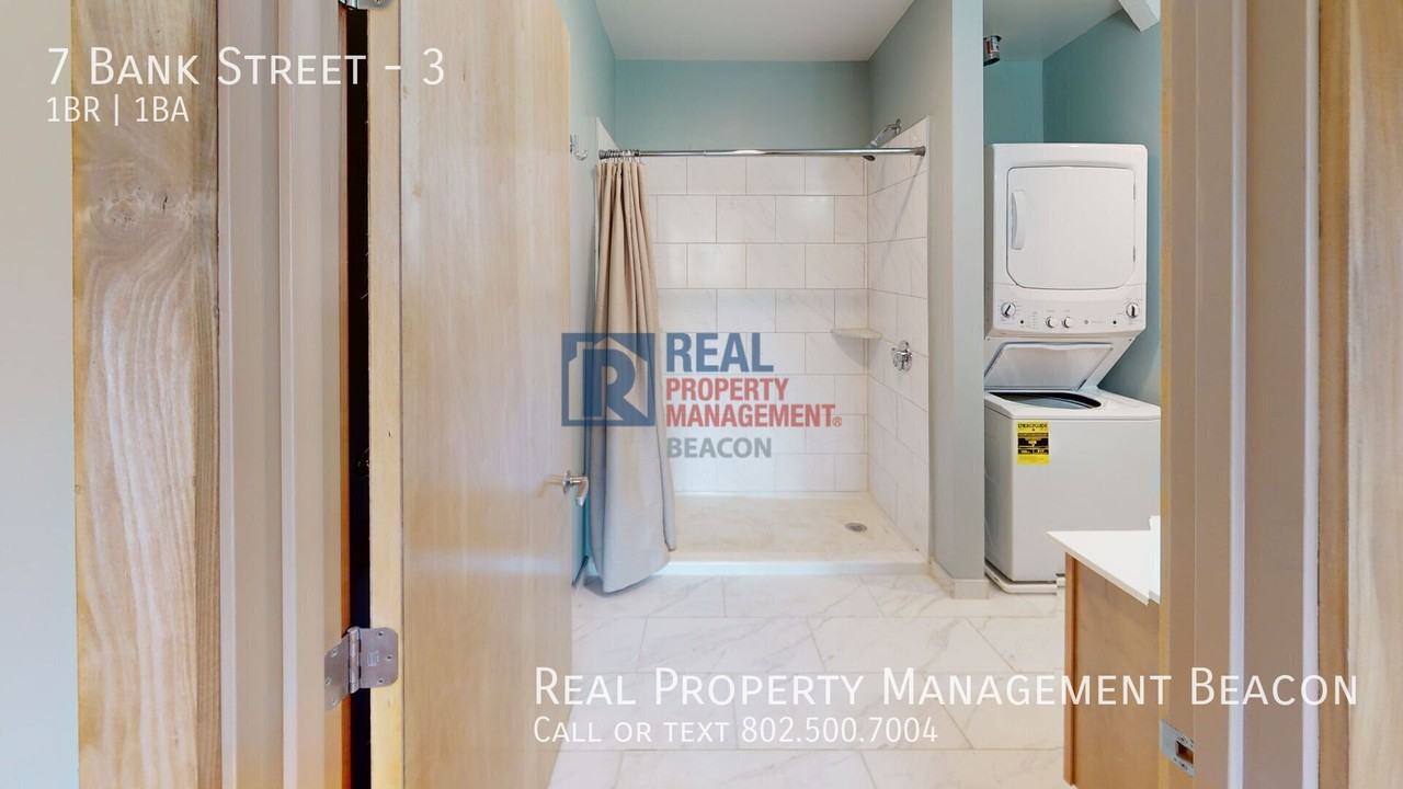 7 Bank St #3 - Photo 4 of 6