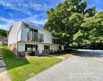 451 E Maple St #E - Photo 1 of 1