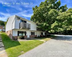 featured image of 451 E Maple St #E