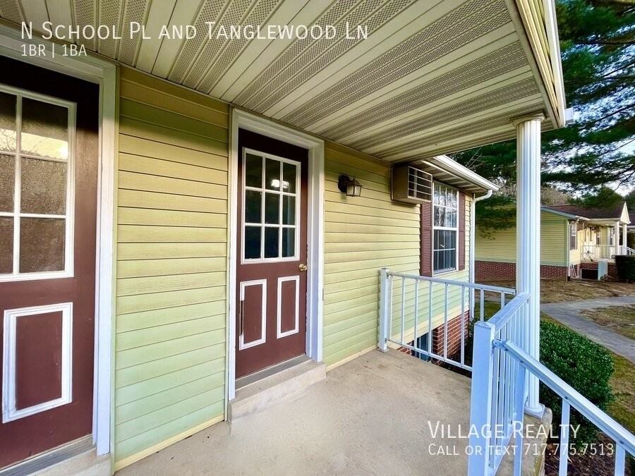 325 N School Pl - Photo 7 of 43