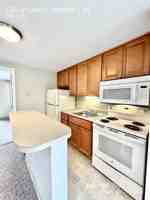 featured image of 680 Atlantic Ave #4