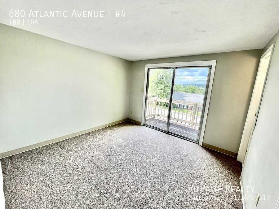 680 Atlantic Ave #4 - Photo 6 of 50