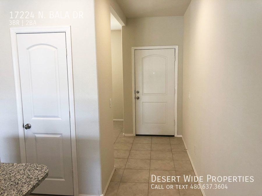 17224 N Bala Dr - Photo 4 of 20