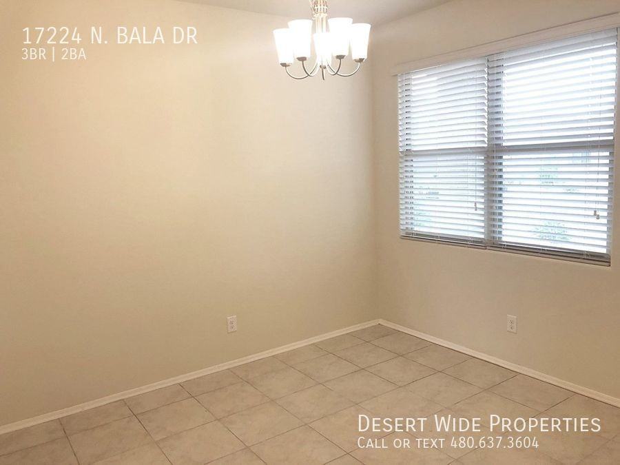 17224 N Bala Dr - Photo 5 of 20