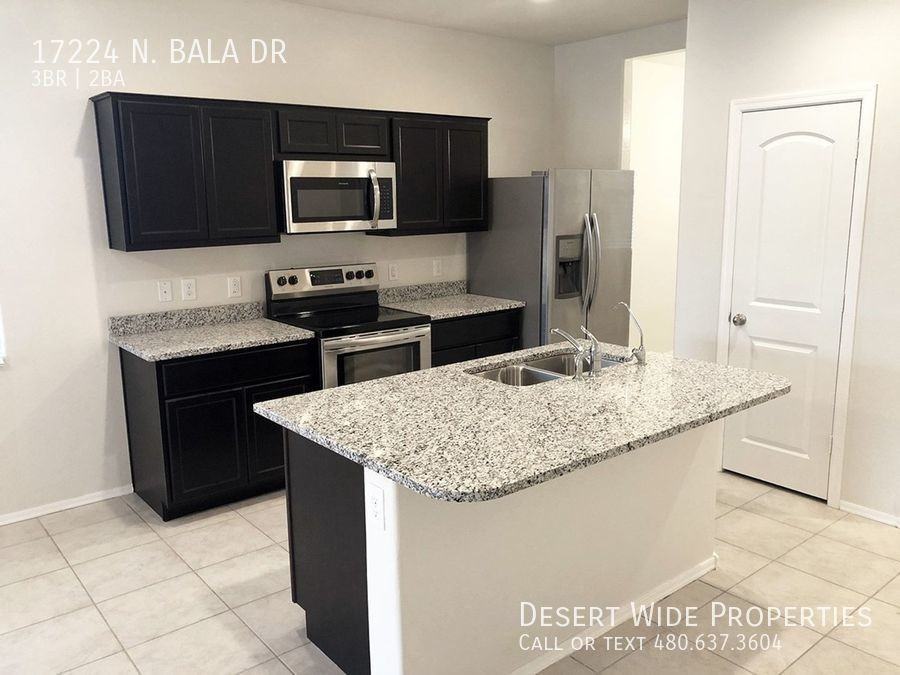 17224 N Bala Dr - Photo 6 of 20