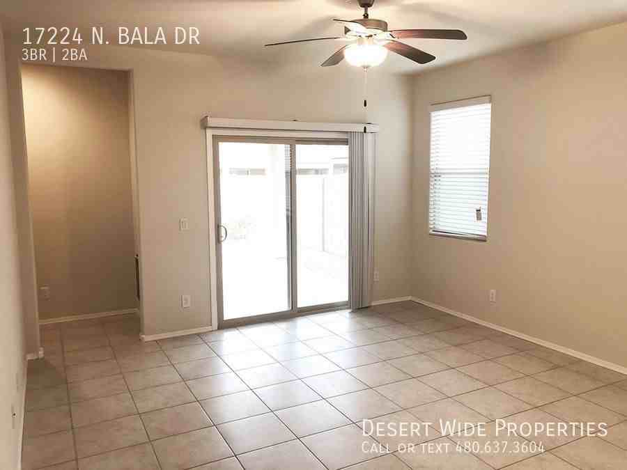 17224 N Bala Dr - Photo 7 of 20