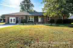 118 Sweetwater Dr - Photo 1 of 1