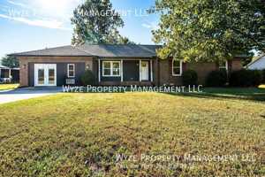 featured image of 118 Sweetwater Dr