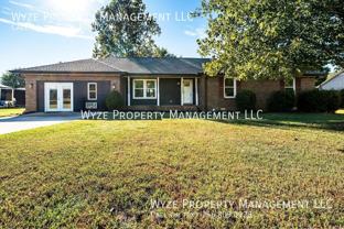 118 Sweetwater Dr - Photo 1 of 1