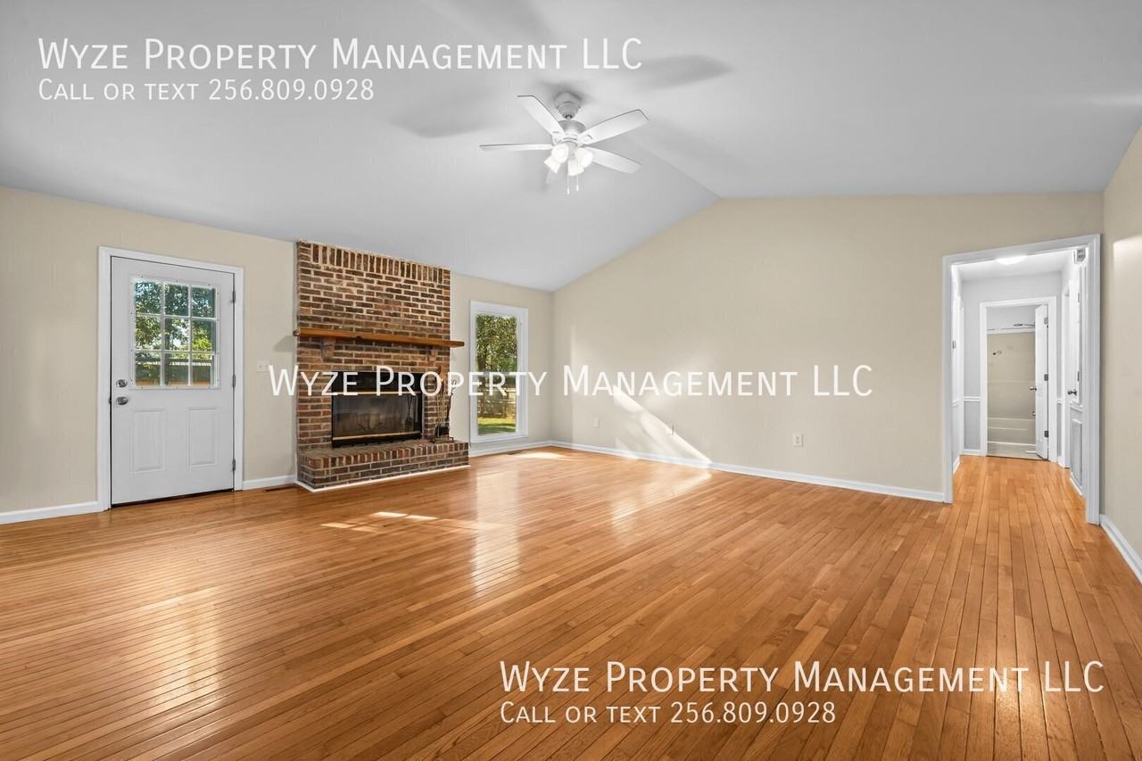 118 Sweetwater Dr - Photo 6 of 50