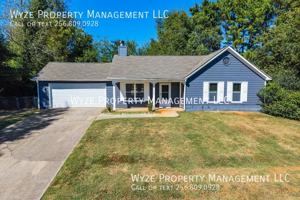 featured image of 29965 Creekwood Rd