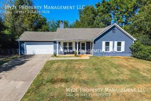 29965 Creekwood Rd - Photo 1 of 1