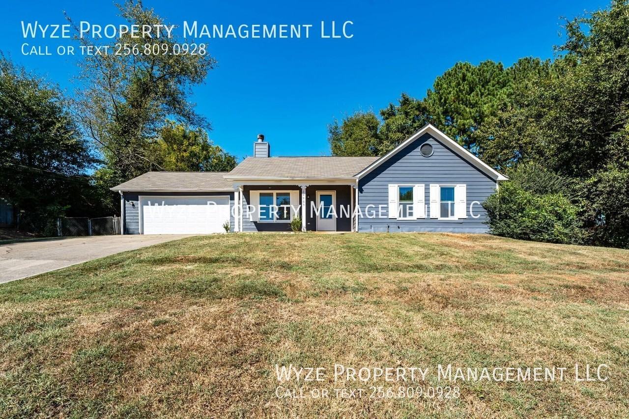 29965 Creekwood Rd - Photo 2 of 50