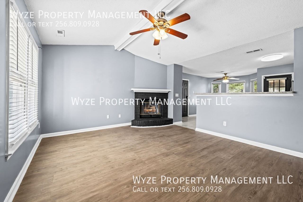 29965 Creekwood Rd - Photo 3 of 50
