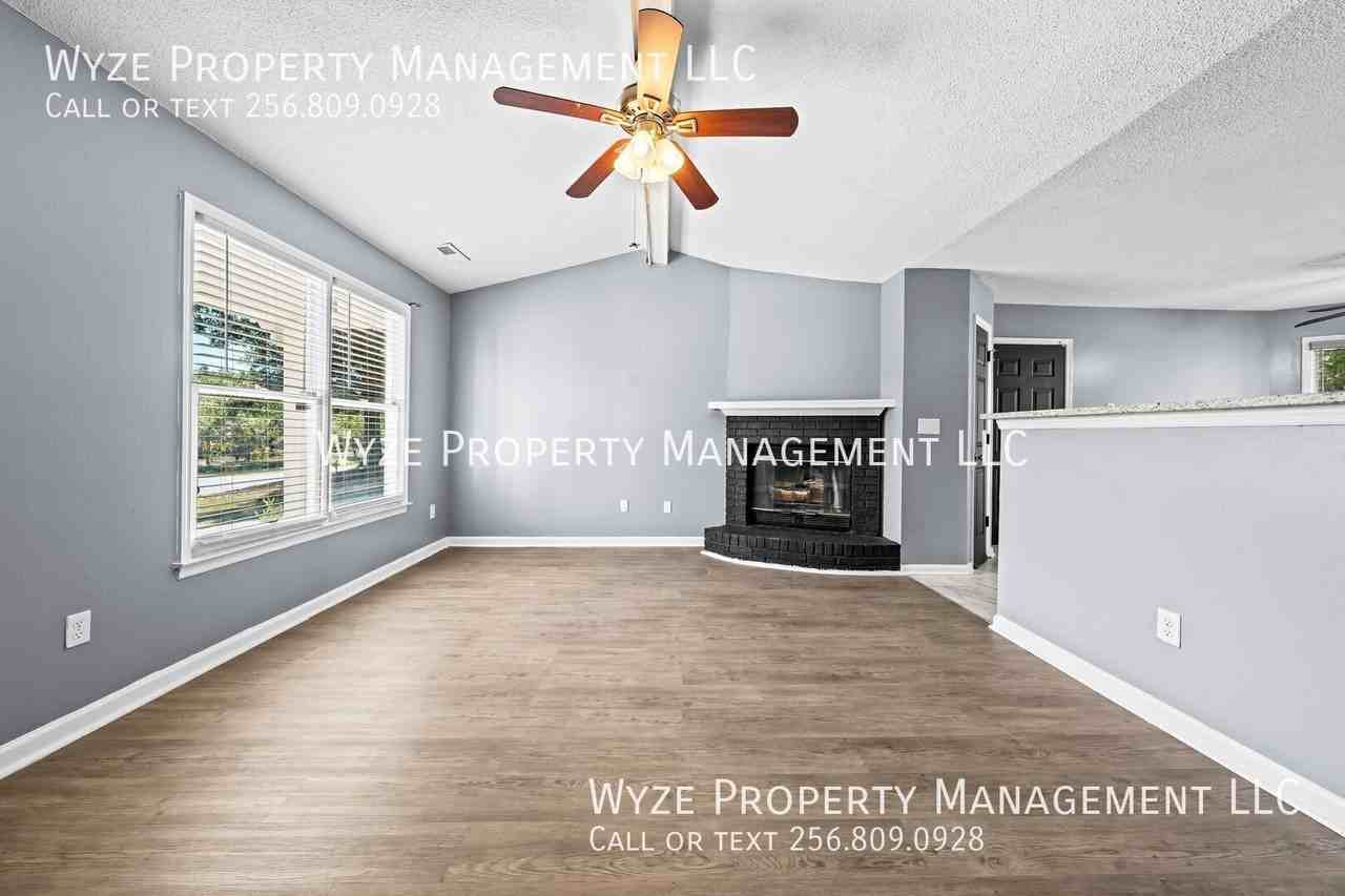 29965 Creekwood Rd - Photo 4 of 50