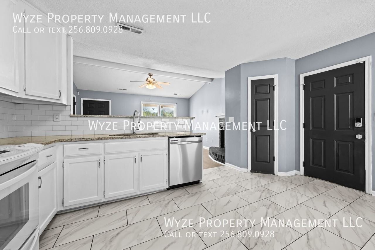 29965 Creekwood Rd - Photo 6 of 50
