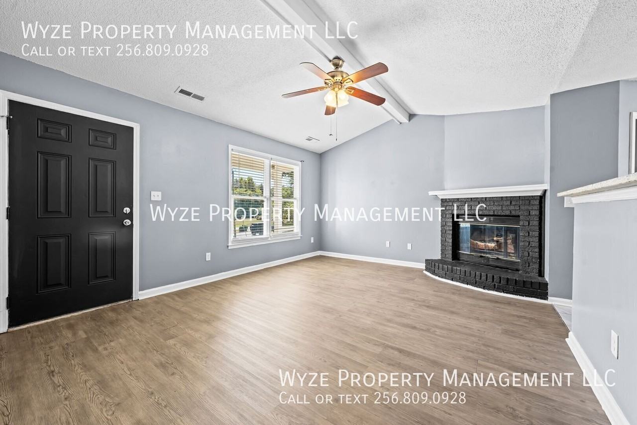 29965 Creekwood Rd - Photo 7 of 50