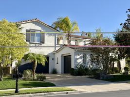 featured image of 25716 Holly Oak Ct #NA