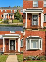 5622 Clearspring Rd #NA - Photo 1 of 1