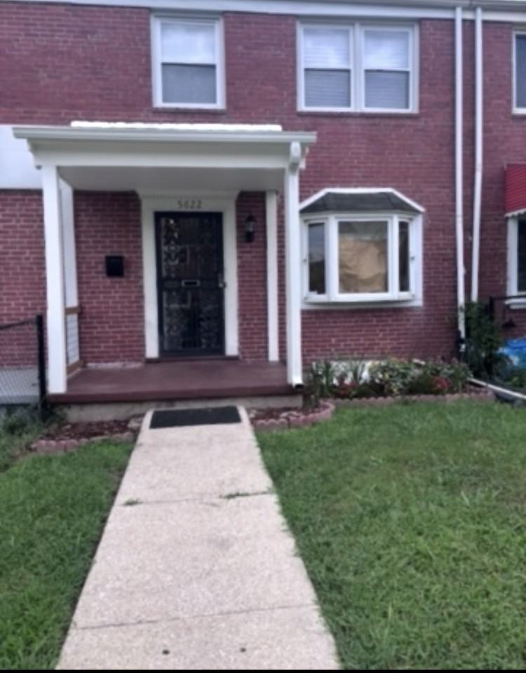 5622 Clearspring Rd #NA - Photo 2 of 15