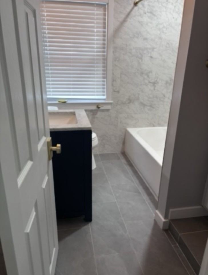 5622 Clearspring Rd #NA - Photo 4 of 15
