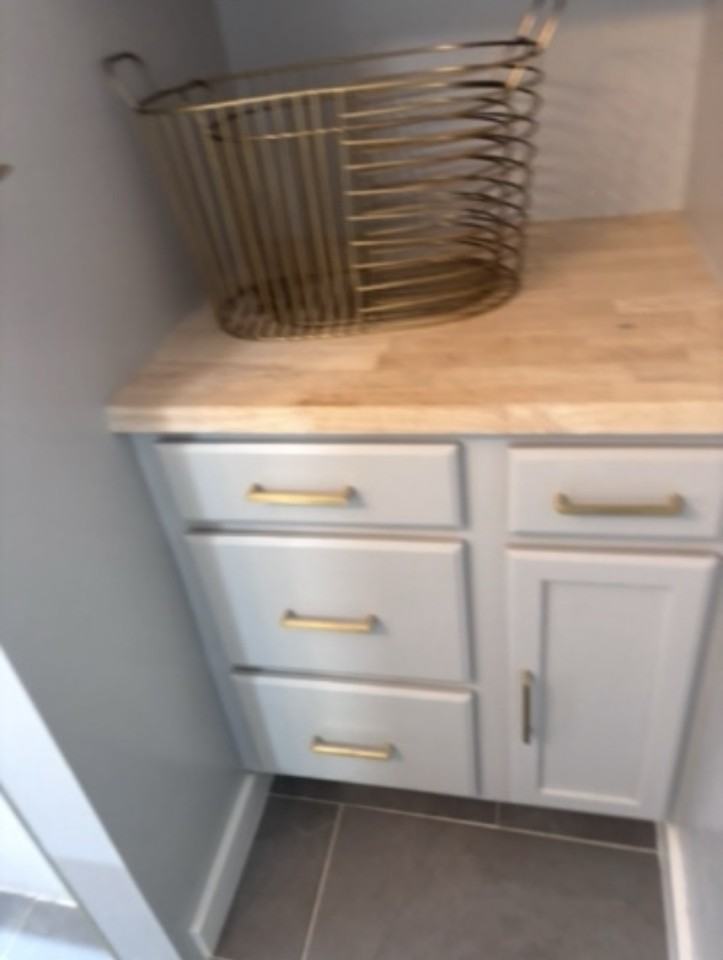5622 Clearspring Rd #NA - Photo 5 of 15