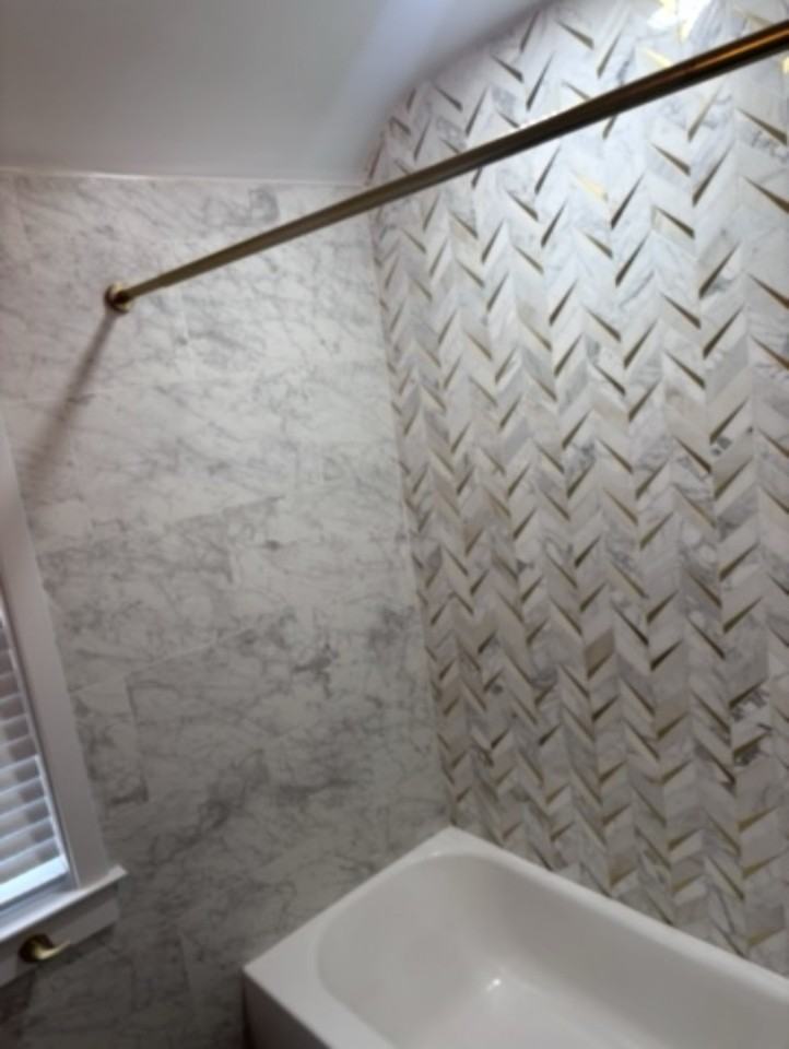 5622 Clearspring Rd #NA - Photo 6 of 15