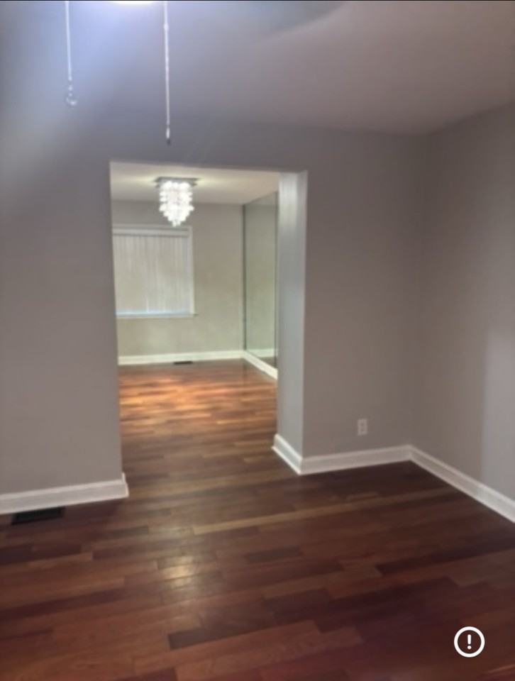 5622 Clearspring Rd #NA - Photo 7 of 15