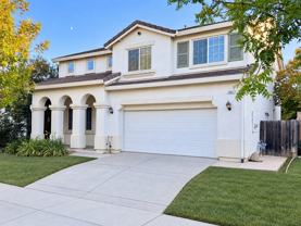 1801 Redondo Rd #NA - Photo 1 of 1