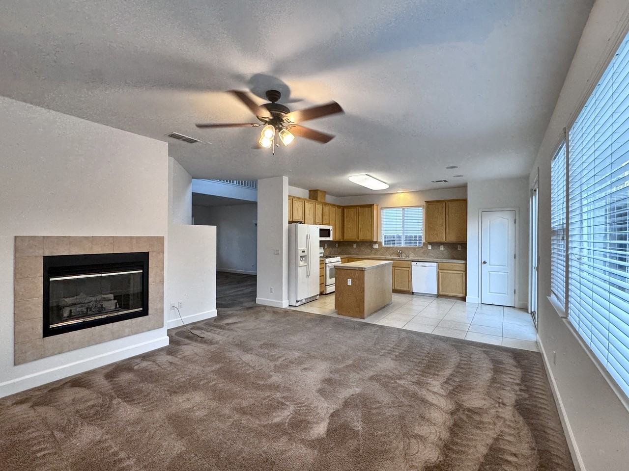 1801 Redondo Rd #NA - Photo 2 of 11