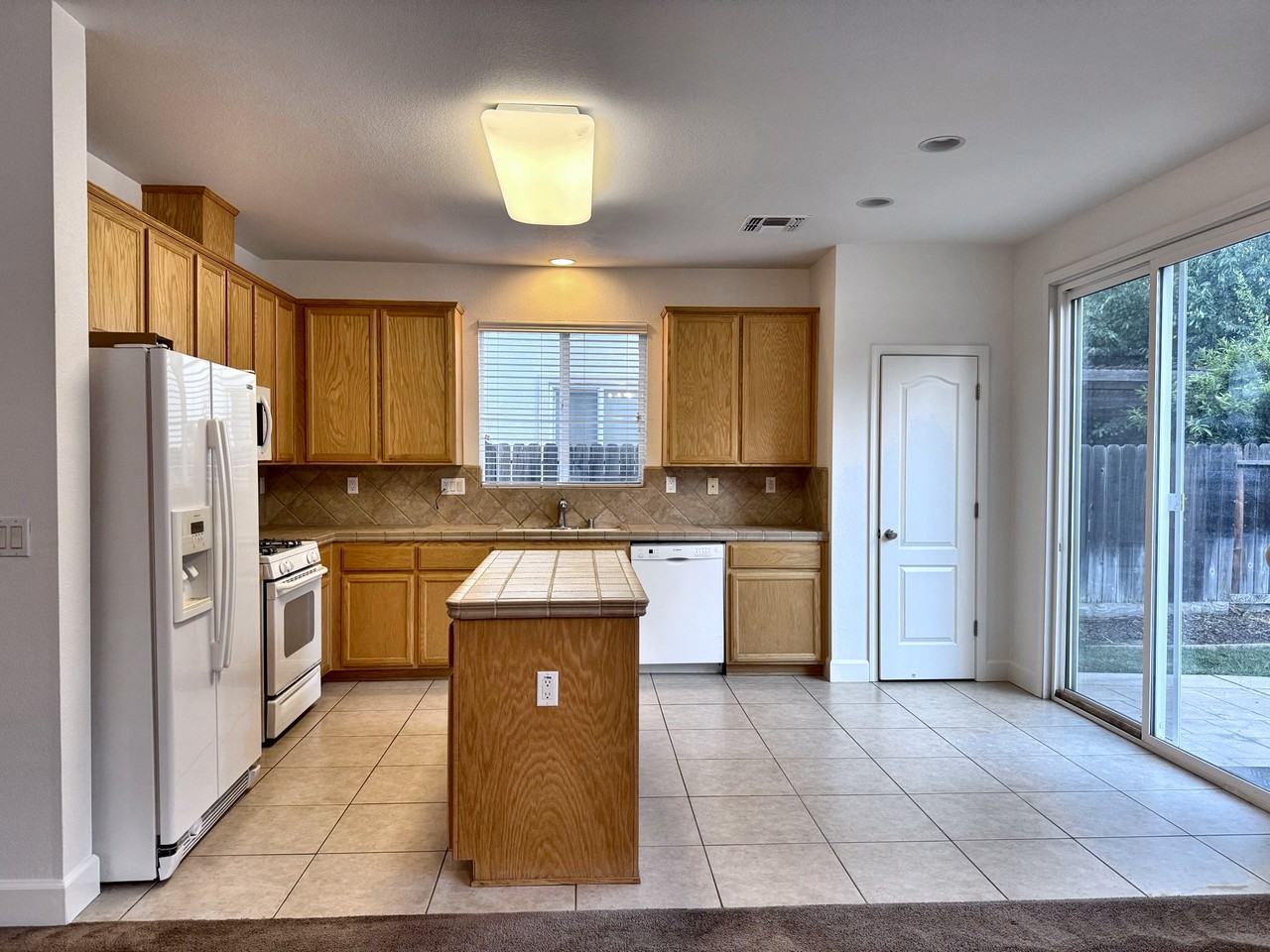 1801 Redondo Rd #NA - Photo 3 of 11