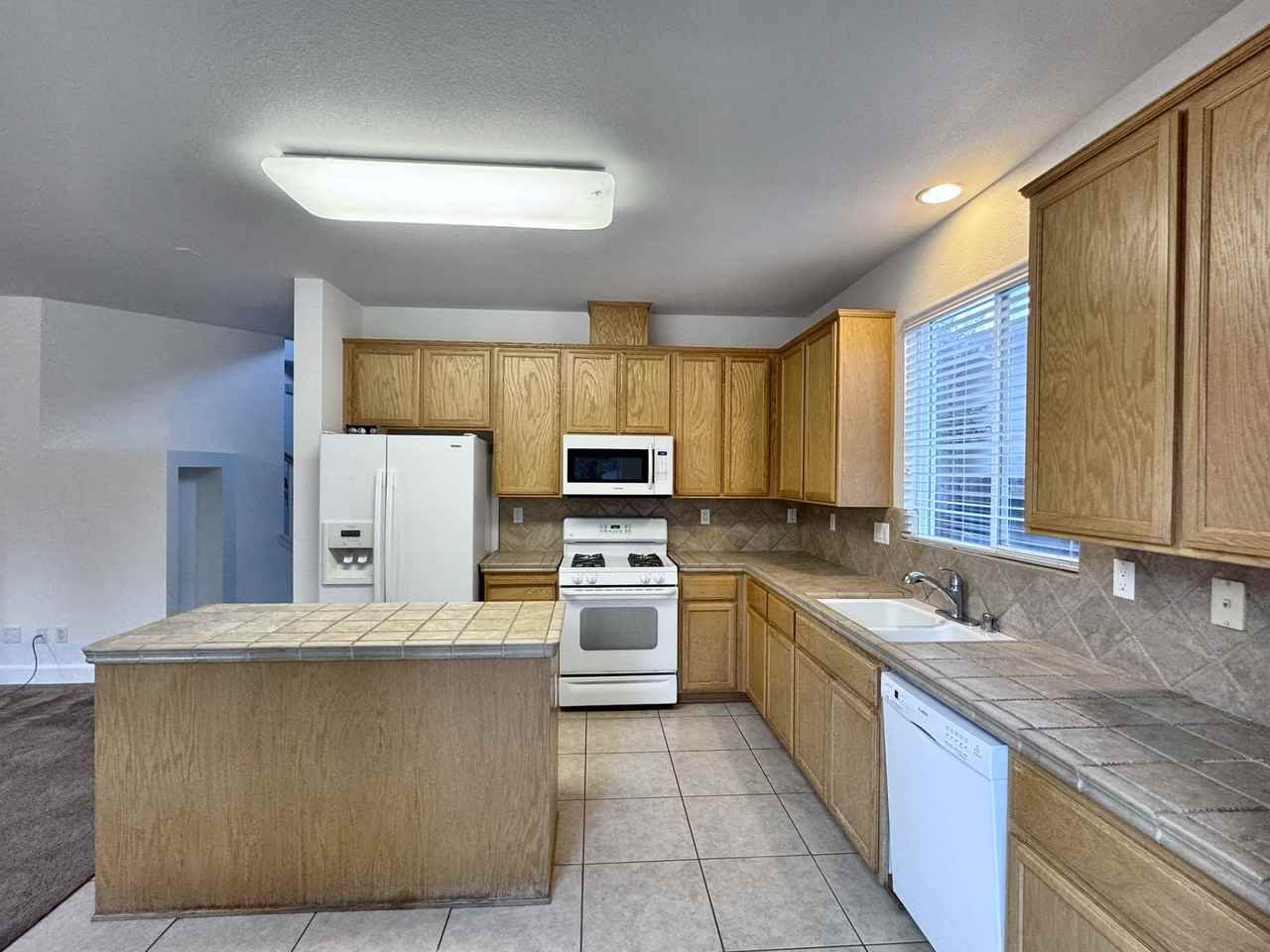 1801 Redondo Rd #NA - Photo 4 of 11
