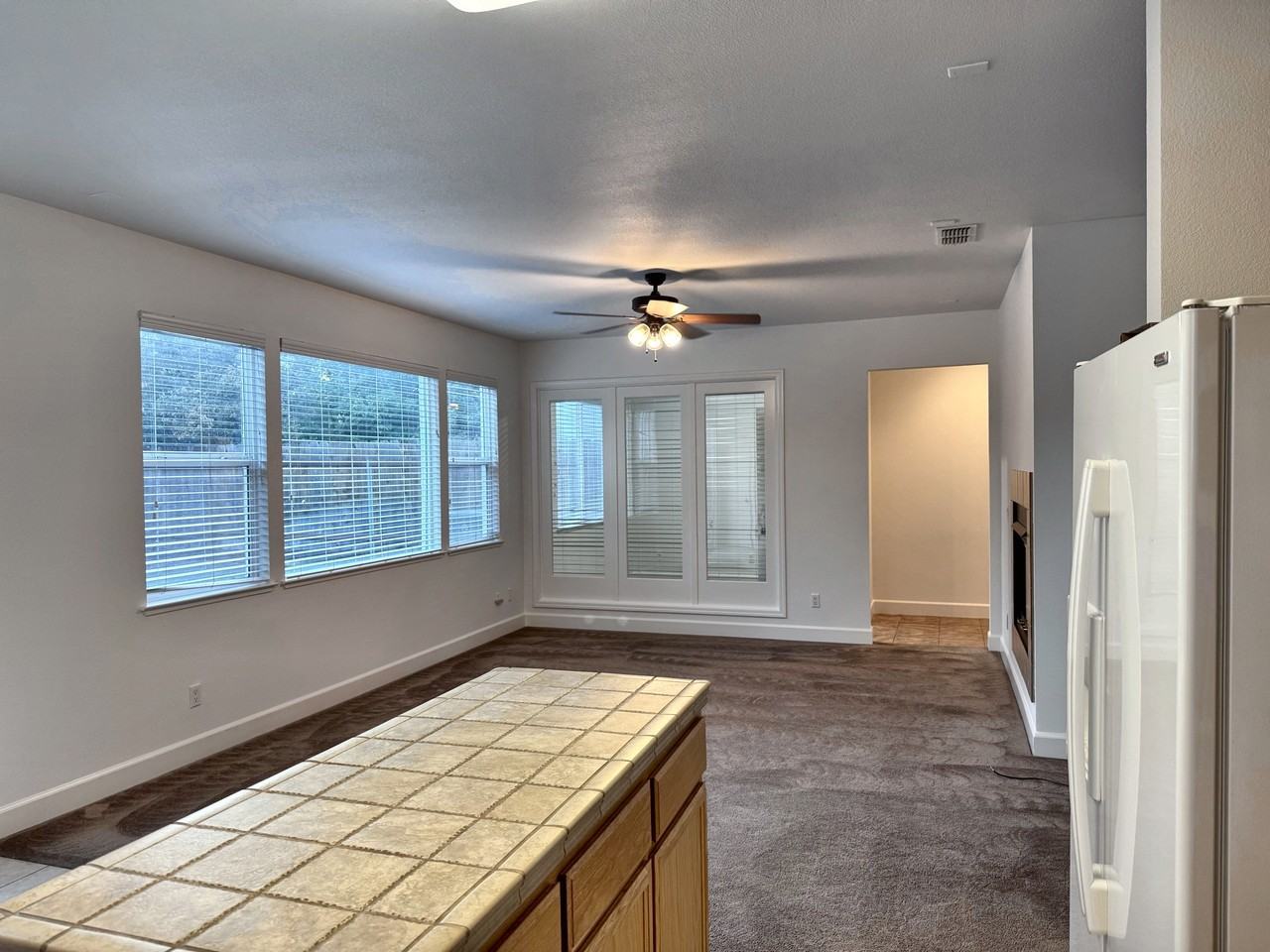1801 Redondo Rd #NA - Photo 5 of 11